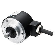 China Baumer Absolute Encoder, Incremental Encoder, Rotary Encoder, Linear Encoder for sale