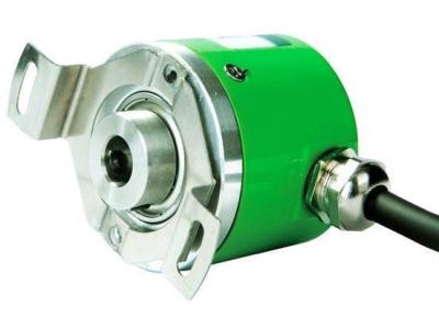 China ELCO Absolute Encoder, Incremental Encoder, Rotary Encoder, Linear Encoder for sale