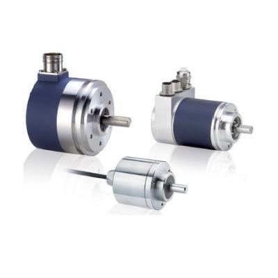 China Schneider Absolute Encoder, Incremental Encoder, Rotary Encoder, Linear Encoder for sale