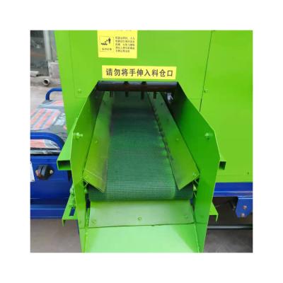 China High Production Rate Cattle , Cow Sheep Feed Truck Poultry Feed Machine Feed Mixer Machine Spreader Truck for sale