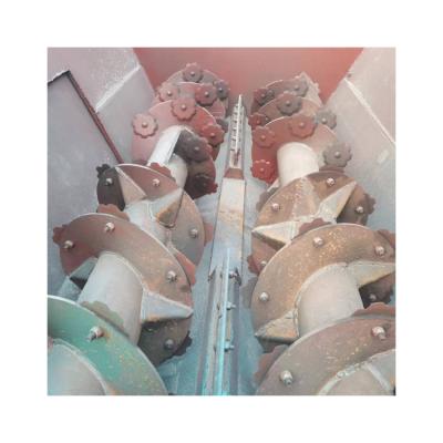 China Cheap Grinder Factory Price Good Quality Poultry Feed Mixer Machine for sale