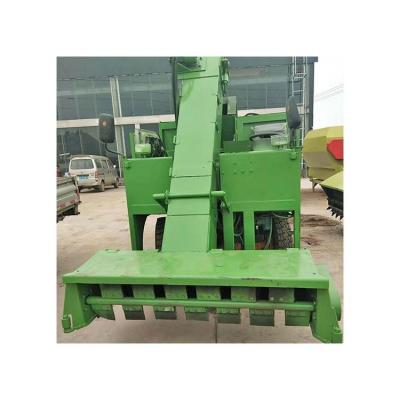 China Durable cheap and high quality easy operation livestock poultry manure cleaning truck for dairy farm nightsoil collector for sale