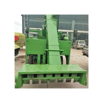 China Durable makers direct sale easy operation livestock poultry manure cleaning truck for dairy farm nightsoil collector for sale