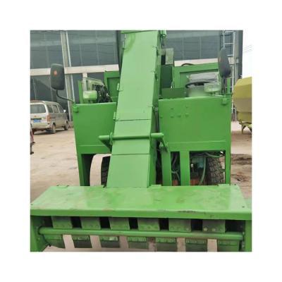 China Factory Sales Durable Sweeper Manure Fertilizer Collection Dung Cleaning Truck With Factory Direct Price for sale