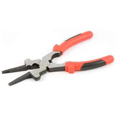 China MULTI FUNCTIONAL Names of Tools Electric Welding MIG Pliers Wire Welding Pliers for sale