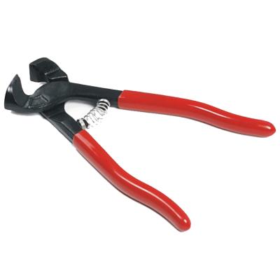 China Cut Glass Tile Nippers Tile Cutter Nippers Tile Nipper for sale