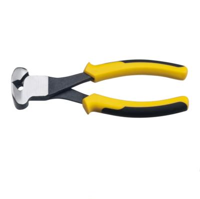 China Dial Wire Function of Cutting Pliers Steel Wire Wire Cutter Pliers for sale