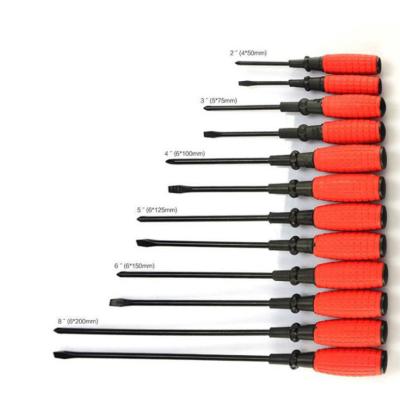 China Popular Selling Mini Steel DIY Tools, Mini Screwdriver, Mini Magnetic Screwdriver for sale