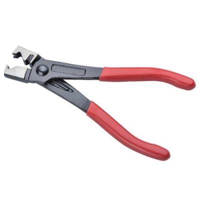 China Circlip Auto Repair Tool Clic-R Clamp Pliers Driving Clic Clic Pliers and Clic-R type for sale