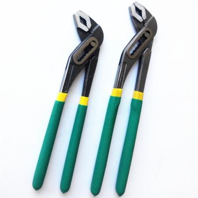 China High Quality Water Pump Water Pump Pliers Water Pump Pliers Cutoff for sale