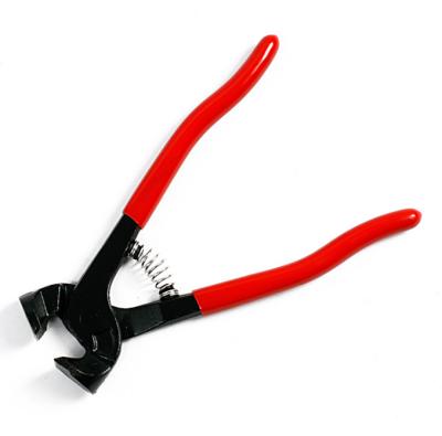 China Cutting Mosaic Pliers, Ceramic Tile Cutter for sale