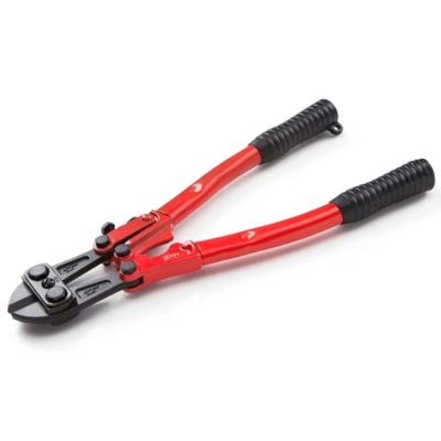 China High Quality 12-Inch Bolt Cutter Steel Wire Cutter Wire Cutter Cutting for sale