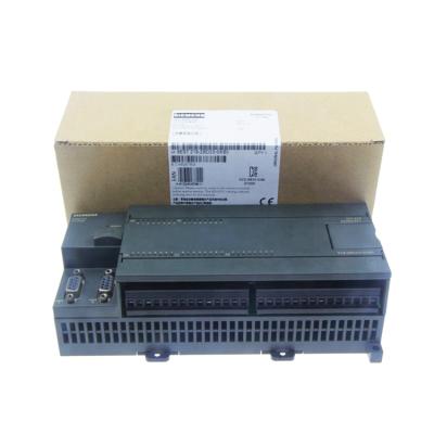 China XIMNE electronic equipment 100% new original 6ES7222 6ES7 222-1HF22-0XA8 0XA0 EM222CN. for sale