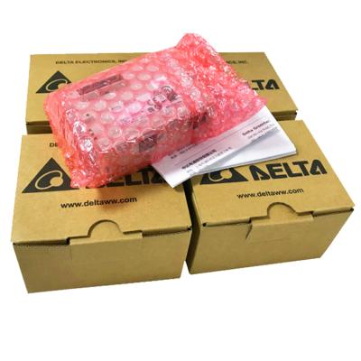 China Electronic Equipment Delta PLC AAH32AR00R-5B State 100% Original for sale