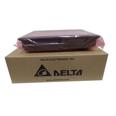 China Electronic Equipment Delta HMI HMI EN04P-EN0T State 100% Original for sale