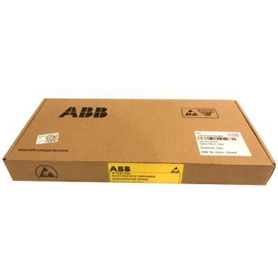 China Electronic Equipment A&B&B Model 1SBP260103R1001 100% Brand New Original for sale