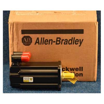 China Allen Bradley Electronic Equipment ab VPL-B0752F-CJ14AA 100% SX Original Brand New for sale