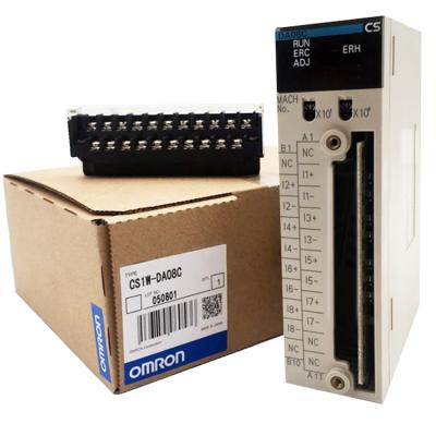 China Electronic Equipment OMRON S8VS-09024B Power Supply 100% Condition Original for sale