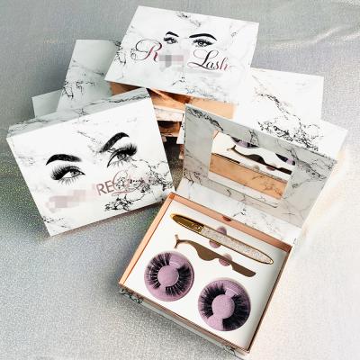 China OEM private label logo long natural lasheswholesale seller other lashes fluffy mink, 25mm lashes3d mink wholesale seller for sale