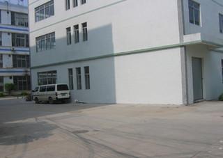 Verifizierter China-Lieferant - Guangzhou Zusing Electronic Technology Co., Ltd.