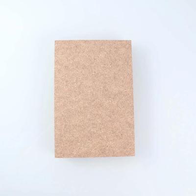 China 4x8 18mm Contemporary Single Particle Board for sale