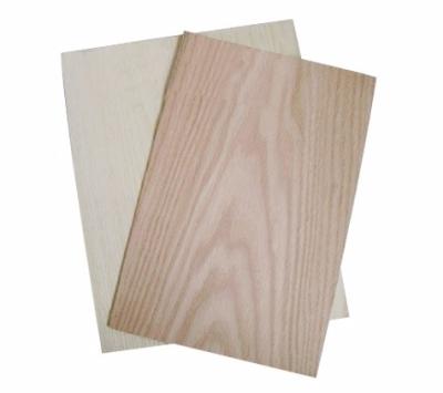 China Contemporary Hot Sale 3MM Oak Veneer 4MM Teak Mahogany Fancy Plywood zu verkaufen