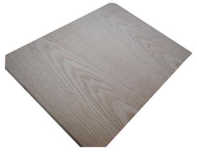 China Fancy furniture decoration beech veneer plywood price zu verkaufen