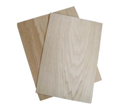 중국 EUROPEAN 1220x2440 2.5mm 3mm fancy plywood 4mm with natural wood veneer 판매용