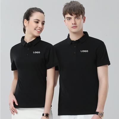 China Anti-Wrinkle Plus Size Clothing Premium Slim Fit Graphic Custom Logo Cotton Heavy T-Shirt For Men Clothes Golf Oversized Mens T-Shirts for sale