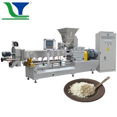 China Bread crumb stainless steel snack bread food processing line crispy crusher for sale