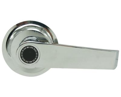 China China JN 830 high class safe handle for safe box for sale