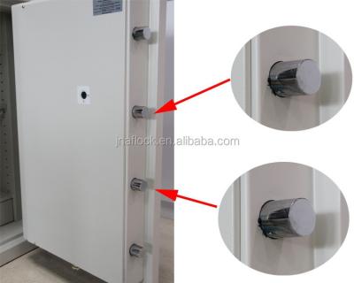 China Large Safe Box Vault Accessory Mechanical Lock Bolt For Safe / Vault for sale