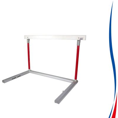 China Aluminum Track&Field Equipment All-Aluminum Obstacle for sale