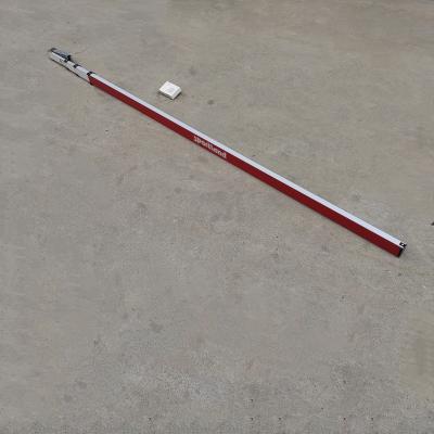 China Aluminum Alloy Factory Direct Wholesale Alum Pole Vault Scaler for sale