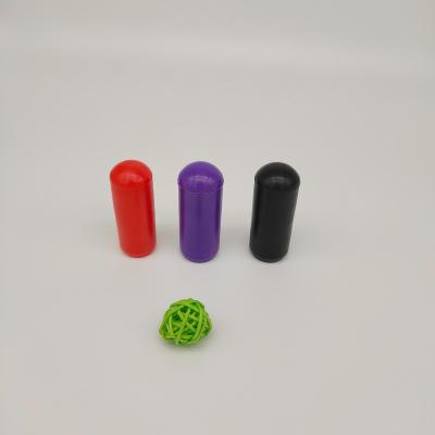 China Wholesale Rubber Rubber Tips For Javelin 3 Sizes Available for sale