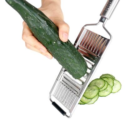 China Sustainable Vegetable Cassava Cheese Manual Cheese Grater Stainless Steel Rotary Grater for sale