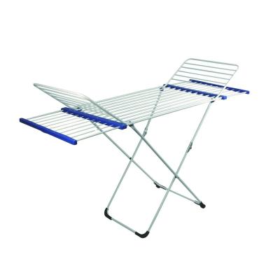 China Factory direct high quality retractable drying rack telescopic for sale