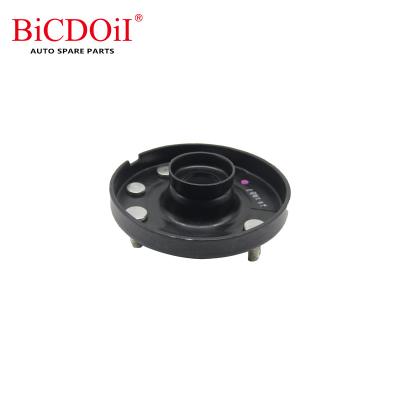 China Kingsteel Car Parts Rubber Shock Absorber Mount Strut Mount 51675-SDA-A01 51675SDAA01 For Honda Accord VII(CM) ACCORD VIII(CP) 2007 for sale