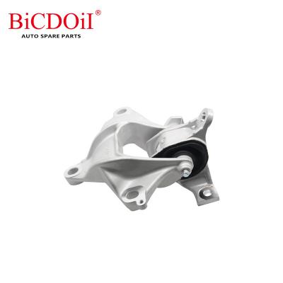 China Car Engine Parts Auto Parts Engine Mounts Transmission Amount 50850-TFC-H01 50890-T0A-A81 50820-TFC-H02 For Honda CRV RM 2.0L 2015-2016 for sale