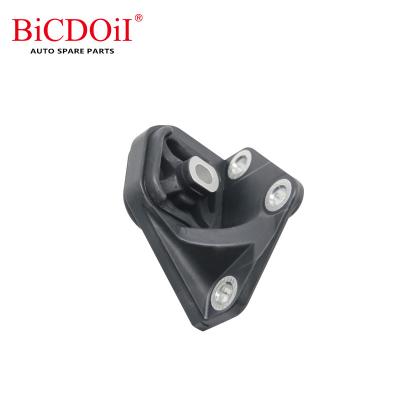 China Auto Transmission Suspension Parts Reducer Hanger (Top) 50870-SDA-A02 / 50870sdaa02 - Left Engine Mount For Honda Accord Car CM4/5 for sale