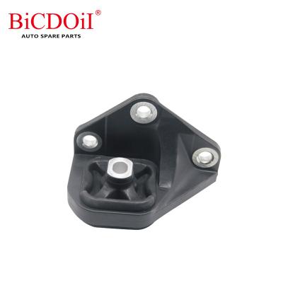 China Aluminum Alloy+Rubber China Factory Rubber Liar Engine Mount For Honda Accord 2003-2007 2.4L 50870-SDA-A02 for sale