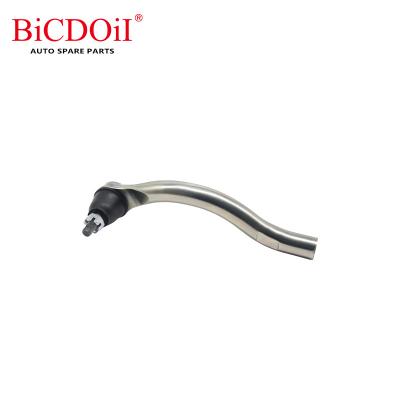 China Kingsteel Wholesale Price Chassis Part OEM 53540-SDA-A01 53560-SDA-A01 Front Axle Right Tie Rod End For Honda Accord VII 2002-2008 2.4L for sale