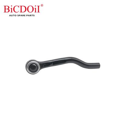 China Factory Price High Quality Auto Parts Kingsteel Straight Link Rod End 53540-VAT-A03 For Honda Accord (CV_) 2018-2020 for sale