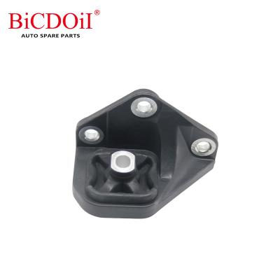 China Aluminum Alloy + Upper Engine Mount Rubber High Quality Transmission Mounts OEM 50870-SDA-A02 9225 A454 For Honda Accord VII (CM) 2002-2008 2.4L for sale