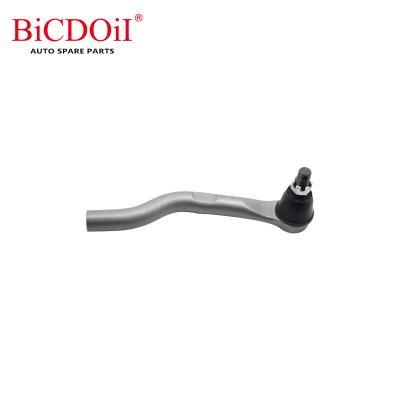 China Car Engine Parts Auto Engine Straight Link Rod End For Honda TUNING Saloon IX (CR) 2012 53540-T2A-A01 for sale