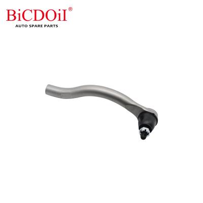 China Car Engine Parts Buy Auto Steering Auto Parts Spare Parts External Ball Joint Tie Rod End OEM 53540-SDA-A01 53560-SDA-A01 For Honda Accord VII (cm) for sale