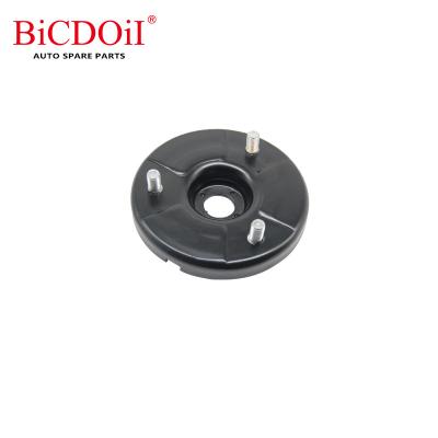 China Chassis Parts Auto Parts Suspension System Strut Mount 51675-TA0-A02 For HONDA ACCORD for sale