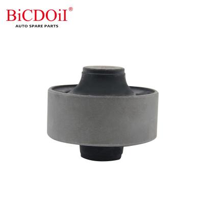 China Auto Chassis Parts Suspension Bushing Control Arm Bushing Rubber Bushing 51391-SFE-003 For HONDA ACCORD IX CROSSTOUR SAT for sale