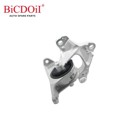 China Auto Car Engine Parts Chassis Parts Parts 50850-T0A-A81 Engine Mount For HONDA CR-V IV (RM_) 2.0 for sale