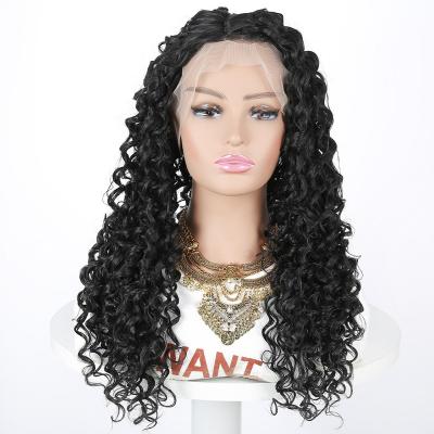 China Body Wave 150% 180% Density 360 HD Full Lace Frontal Human Hair Wigs For Color Women Brazilian Virgin Hair Transparent Lace Front Wig for sale